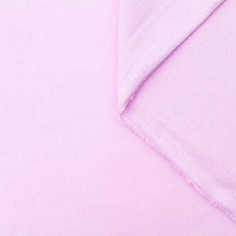 t22a01797 | Crêpe Marocain de Viscose