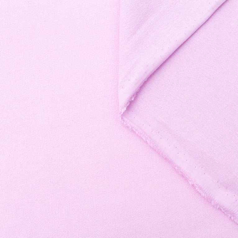 T22A01797 | Viscose Maroccan Crepe - view 3