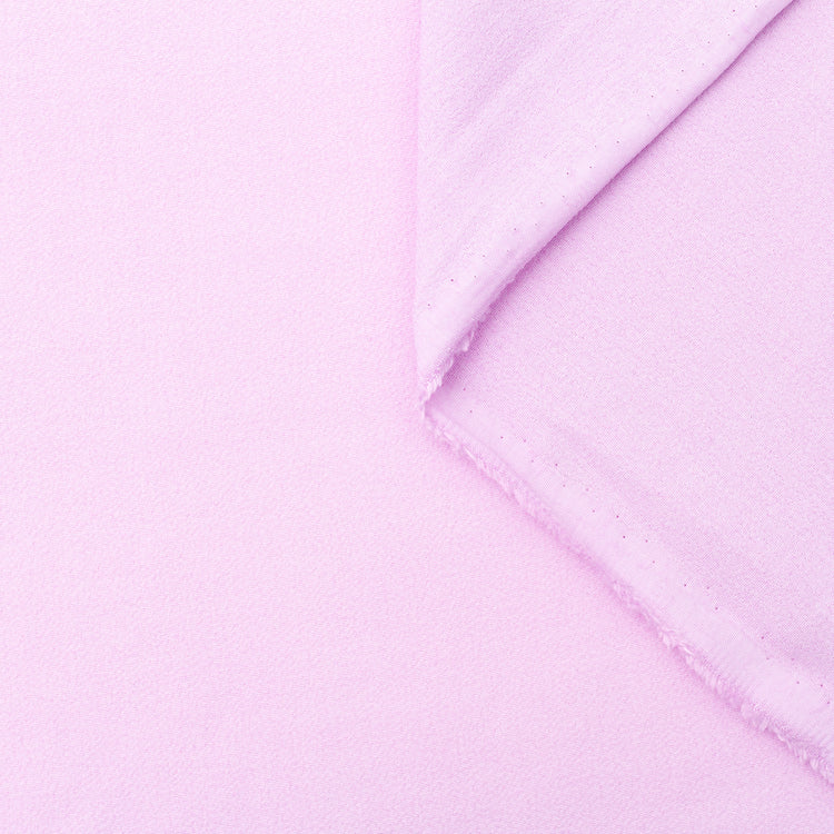 T22A01797 | Viscose Maroccan Crepe - view 1