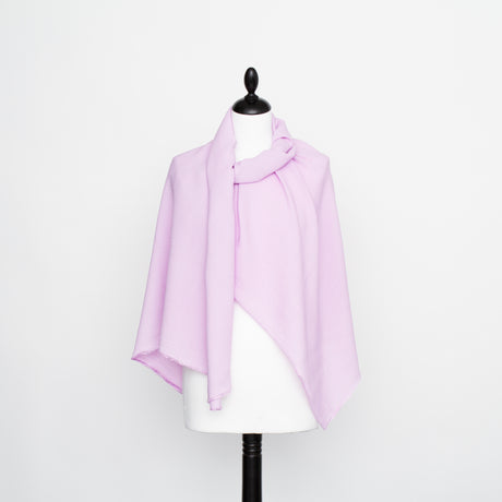  Crêpe Marocain de Viscose