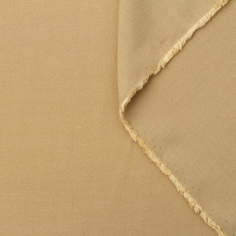 T22A01797 | Viscose Maroccan Crepe
