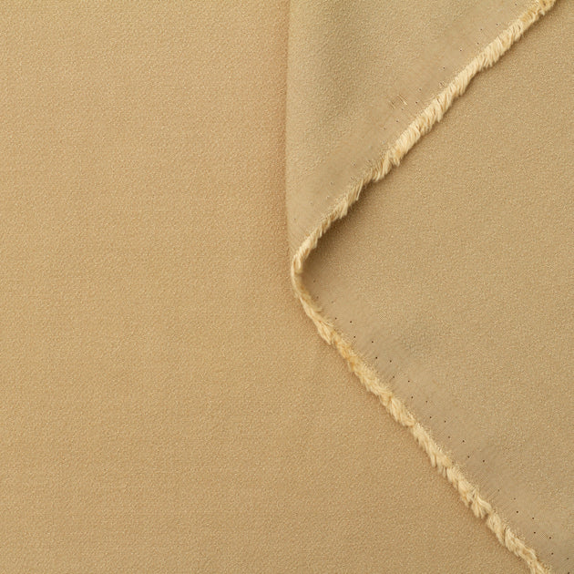 t22a01797 | Crêpe Marocain de Viscose