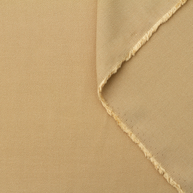 T22A01797 | Viscose Maroccan Crepe - view 5