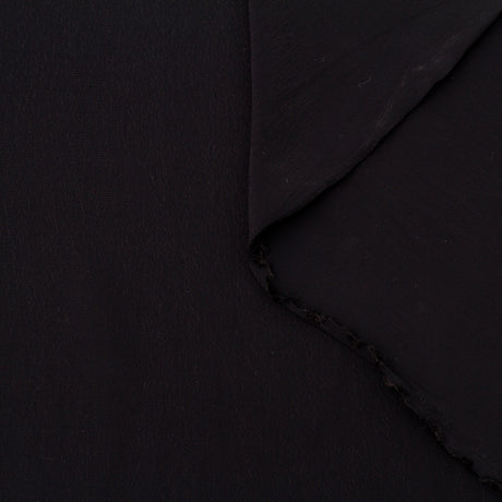 T22A01798 | Textured Crepe Georgette
