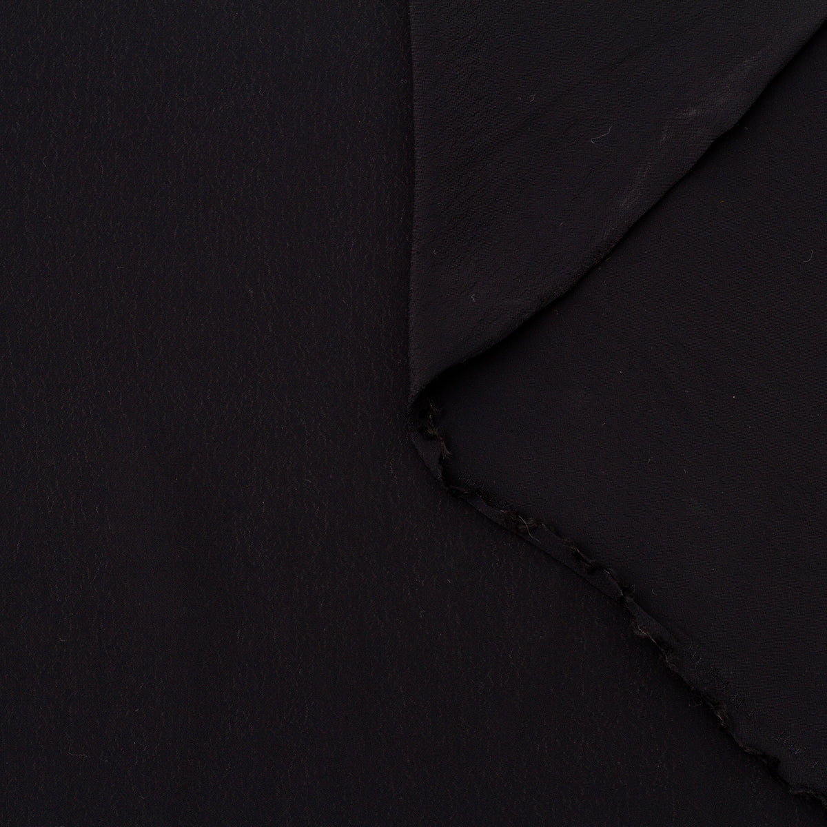 t22a01798 | Crêpe Georgette Texturé