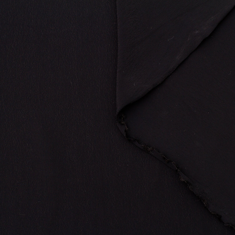 T22A01798 | Textured Crepe Georgette - view 1