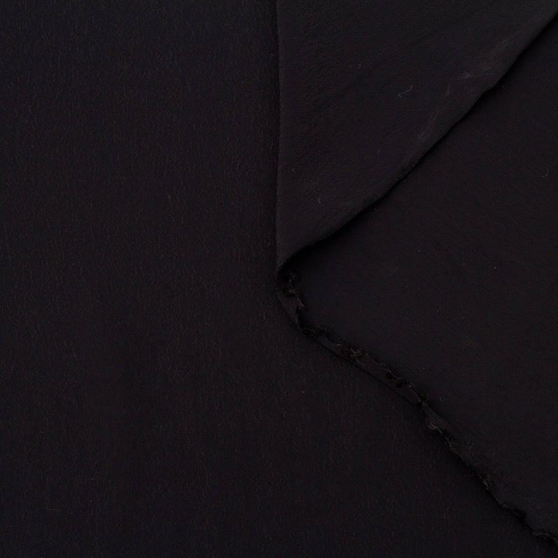 t22a01798 | Crêpe Georgette Texturé