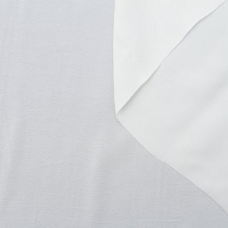 T22A01798 | Textured Crepe Georgette