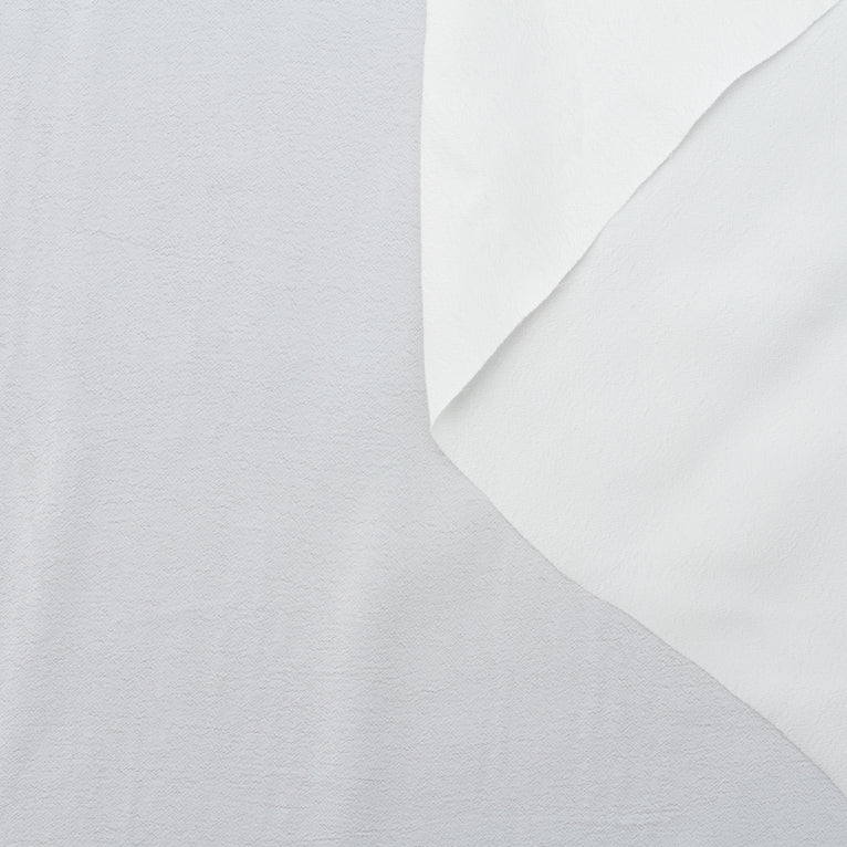 T22A01798 | Textured Crepe Georgette - view 4