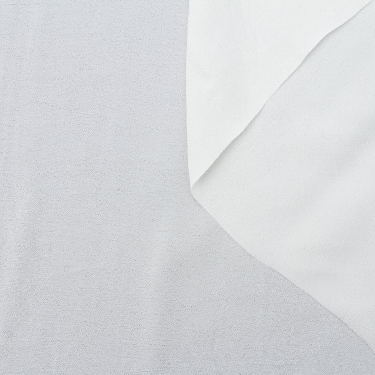 t22a01798 | Crêpe Georgette Texturé