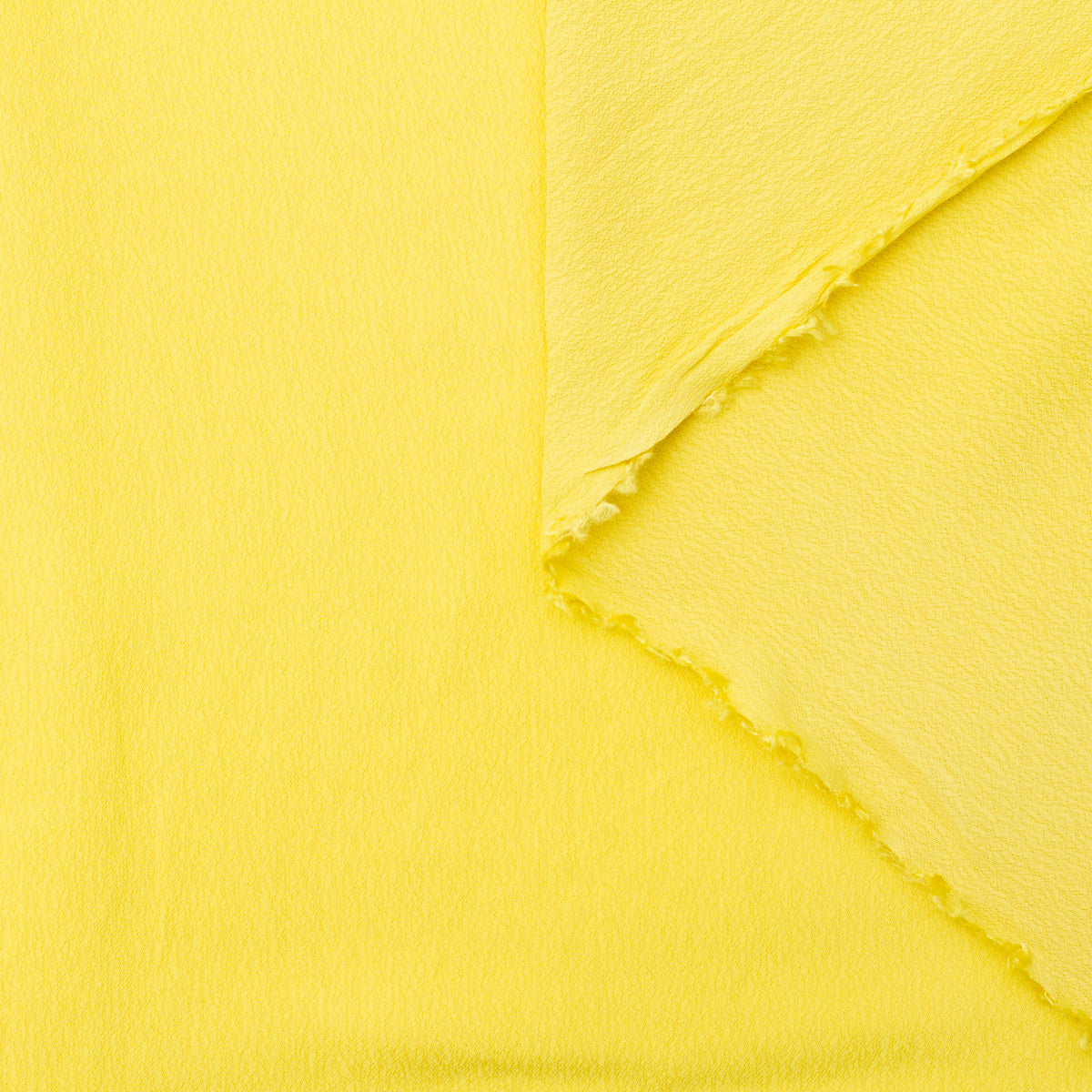 t22a01798 | Crêpe Georgette Texturé