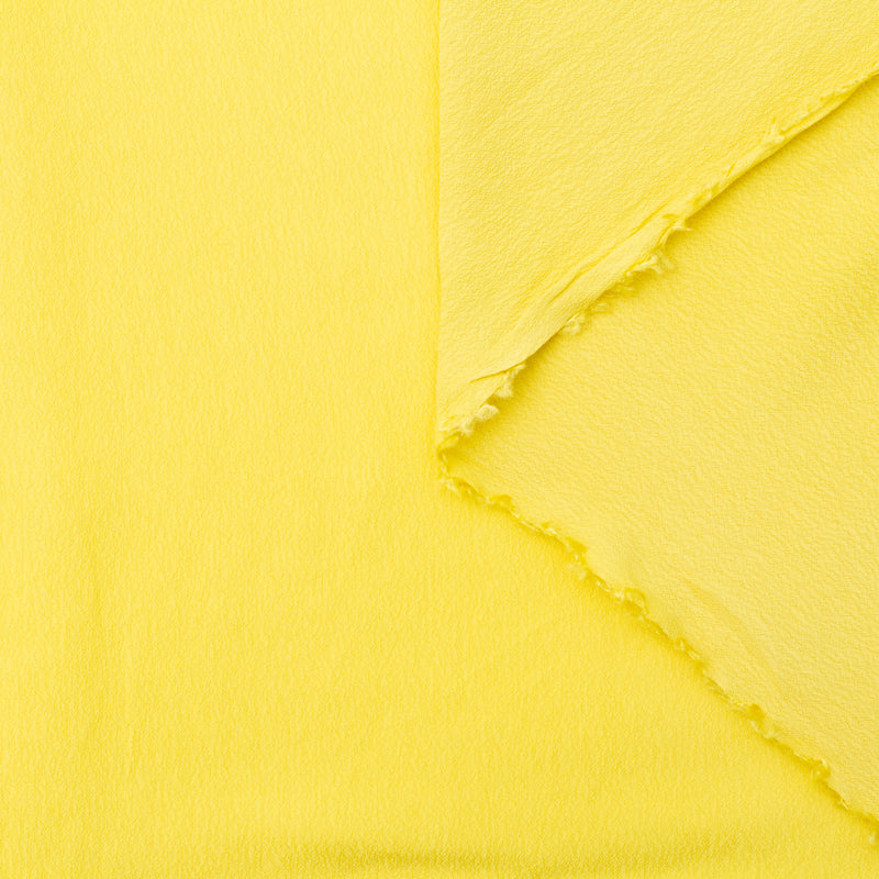 t22a01798 | Crêpe Georgette Texturé
