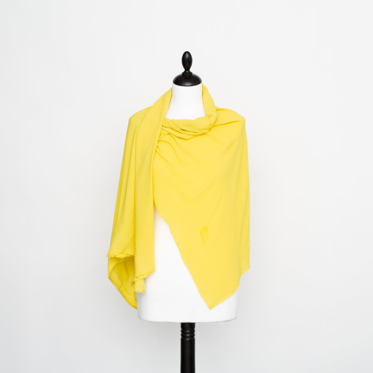 t22a01798 | Crêpe Georgette Texturé