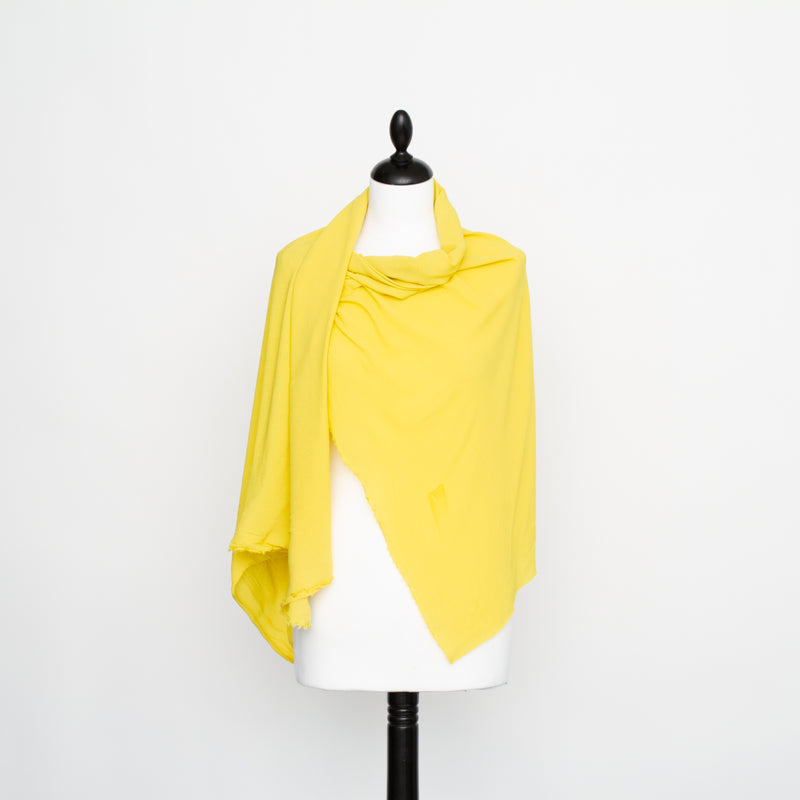 t22a01798 | Crêpe Georgette Texturé