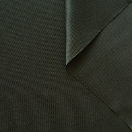 T22A01799 | Double Face Silk Twill
