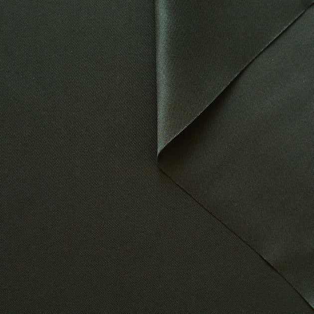 t22a01799 | Twill de Soie Double Face