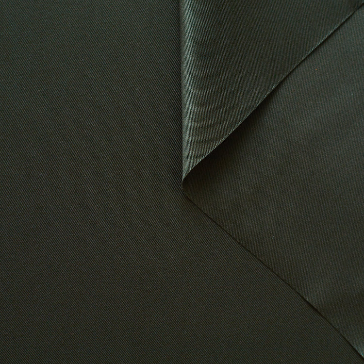 T22A01799 | Double Face Silk Twill - view 1