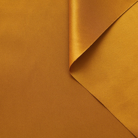 T22A01799 | Double Face Silk Twill