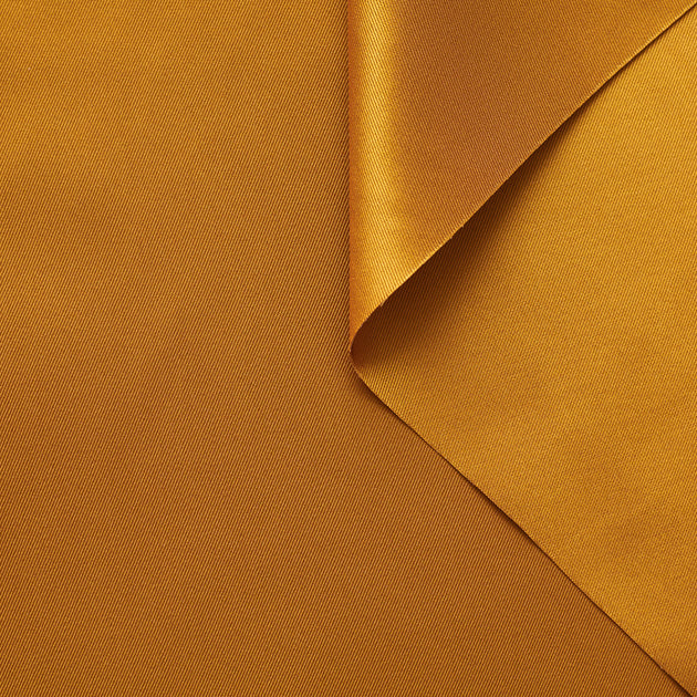 t22a01799 | Twill de Soie Double Face