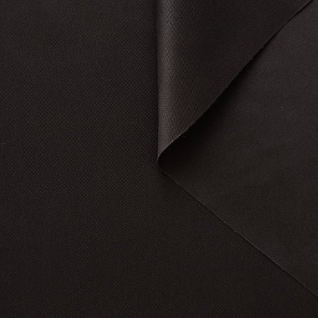 T22A01799 | Double Face Silk Twill