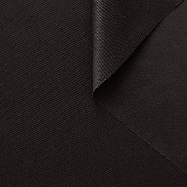 t22a01799 | Twill de Soie Double Face