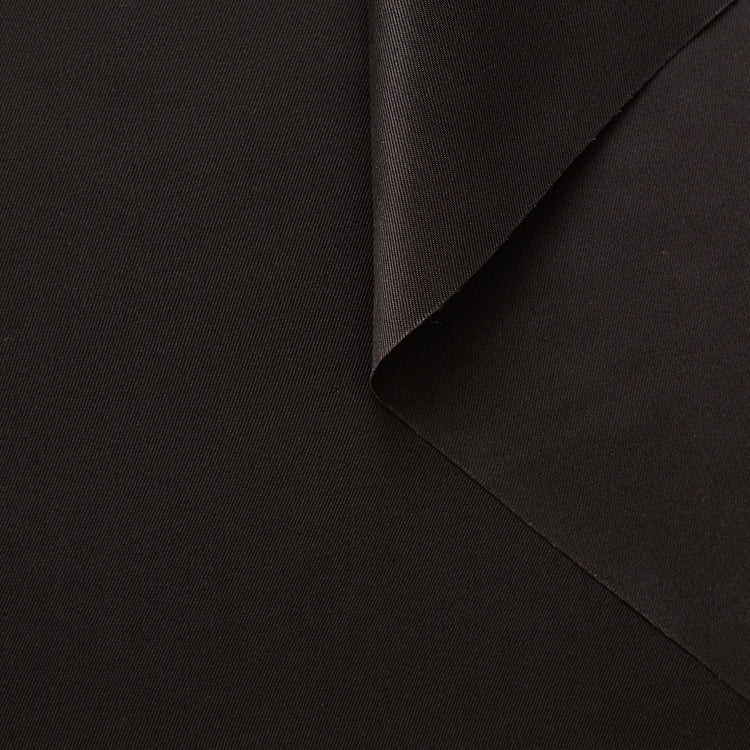 T22A01799 | Double Face Silk Twill - view 1