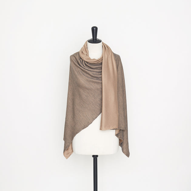 t22a01802 | Jersey Double Piqué Chiné