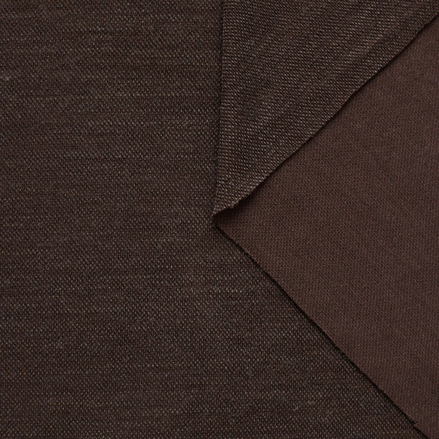 t22a01802 | Jersey Double Piqué Chiné