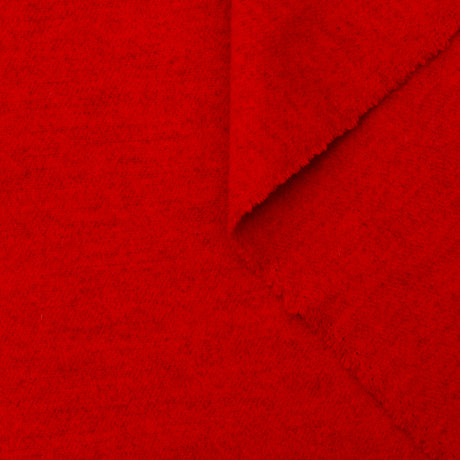 t22a01803 | Drap de Cachemire Séparable