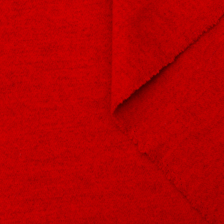 t22a01803 | Drap de Cachemire Séparable - vue 10