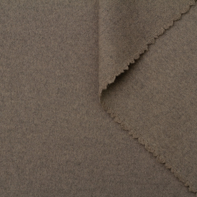 T22A01803 | Splittable Cashmere Drap