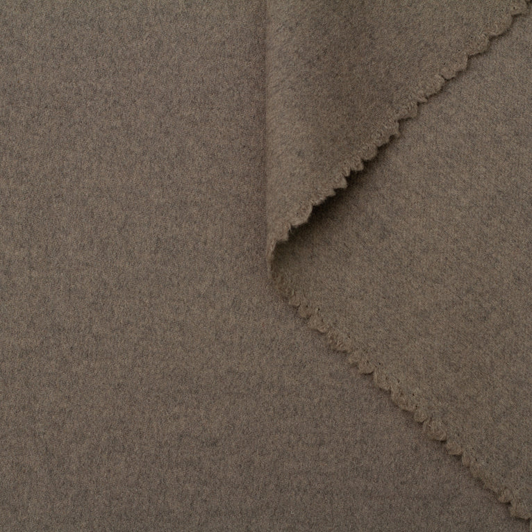 t22a01803 | Drap de Cachemire Séparable - vue 11