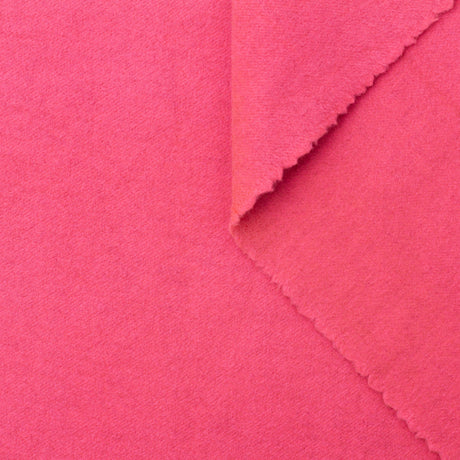 t22a01803 | Drap de Cachemire Séparable
