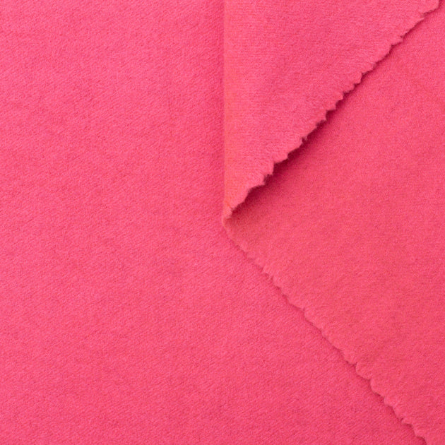 T22A01803 | Splittable Cashmere Drap