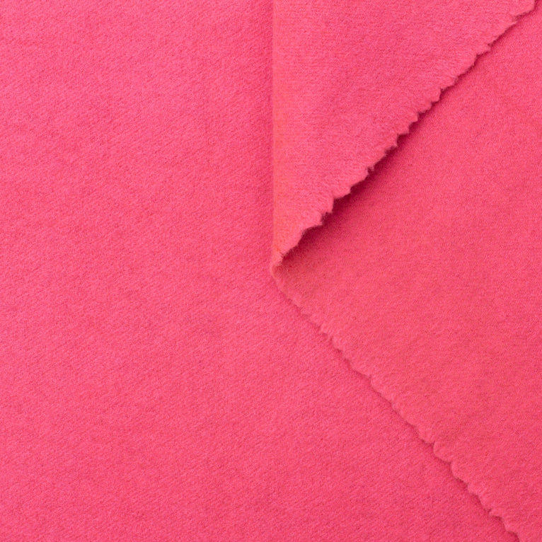 t22a01803 | Drap de Cachemire Séparable - vue 3