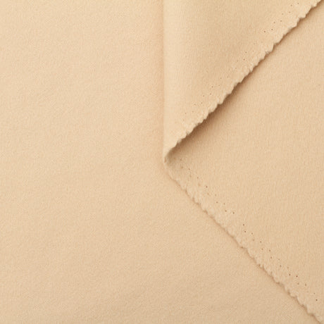 T22A01803 | Splittable Cashmere Drap