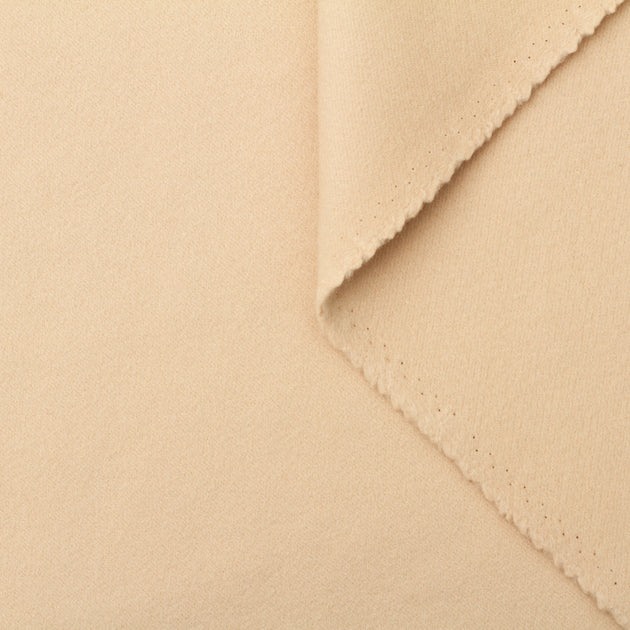 T22A01803 | Splittable Cashmere Drap