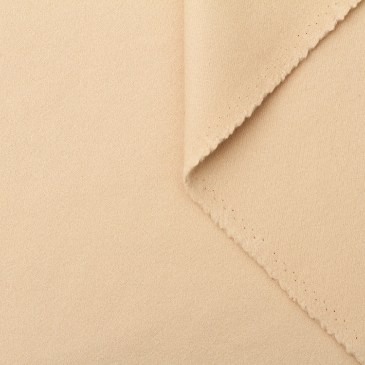 t22a01803 | Drap de Cachemire Séparable - vue 1