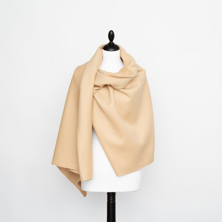 t22a01803 | Drap de Cachemire Séparable - vue 3