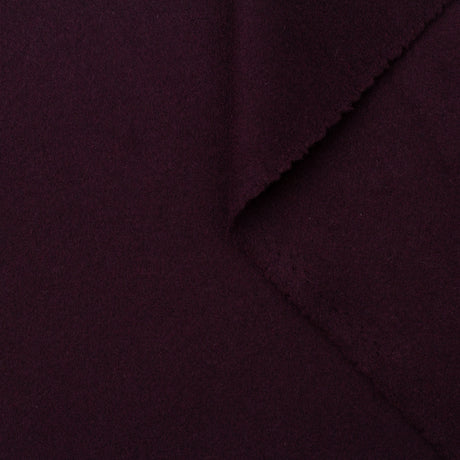 t22a01803 | Drap de Cachemire Séparable