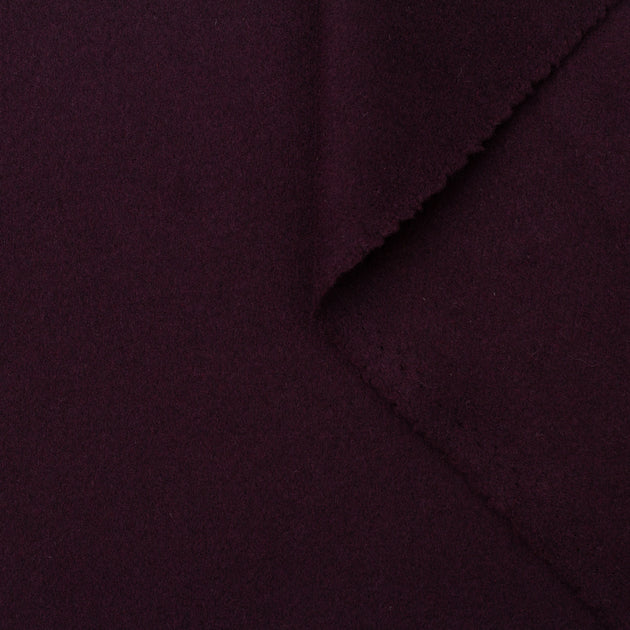 T22A01803 | Splittable Cashmere Drap