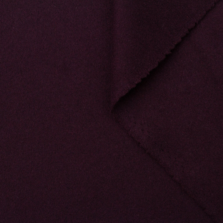 t22a01803 | Drap de Cachemire Séparable - vue 12
