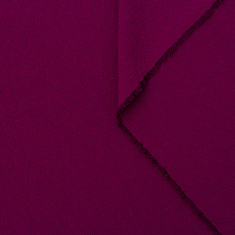 T22A01804 | Maroccan Crepe - view 1