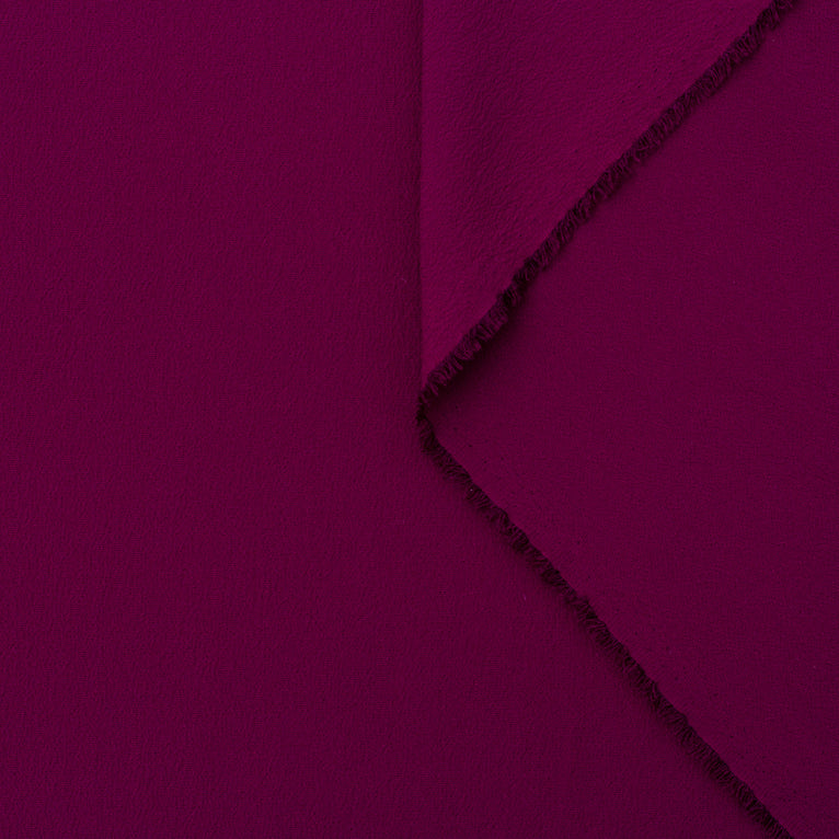 T22A01804 | Maroccan Crepe - view 8