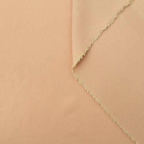 T22A01804 | Maroccan Crepe
