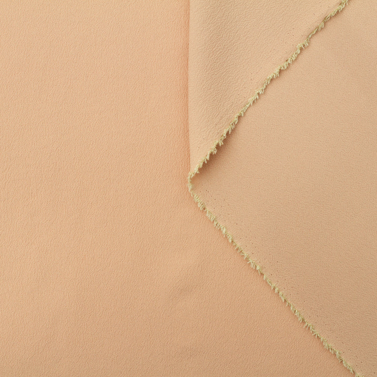 T22A01804 | Maroccan Crepe - view 1