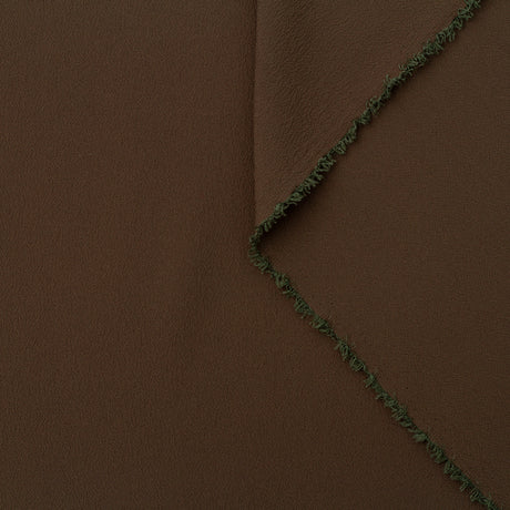 T22A01804 | Maroccan Crepe