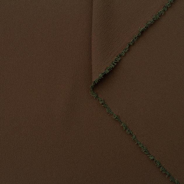 T22A01804 | Maroccan Crepe