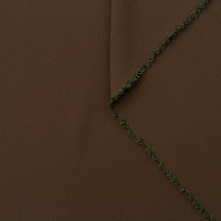 T22A01804 | Maroccan Crepe - view 3