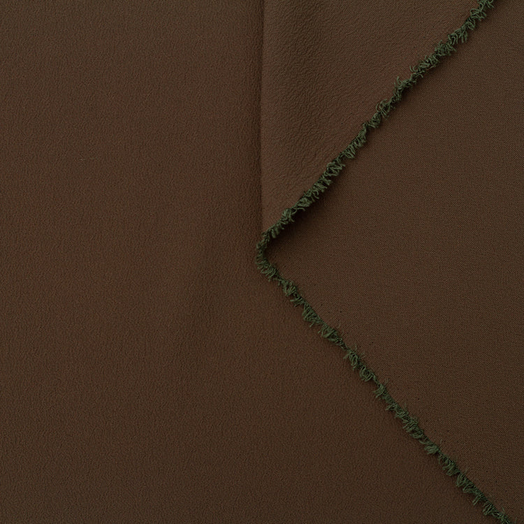 T22A01804 | Maroccan Crepe - view 1